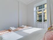 Apartamentos 1 quarto, Funchal Funchal DS80957483