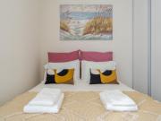 Apartamentos 1 quarto, Funchal Funchal DS83460631