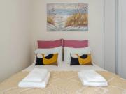 Apartamentos 1 quarto, Funchal Funchal DS83460631