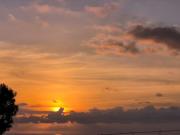 Apartamentos 1 quarto, Funchal Funchal DS83659599