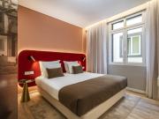 Apartamentos 1 quarto, Funchal Funchal DS83660889