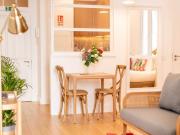 Apartamentos 1 quarto, Funchal Funchal DS84532886