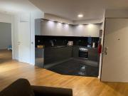 Apartamentos 1 quarto, Funchal Funchal DS86753728