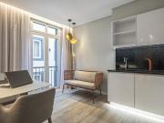 Apartamentos 1 quarto, Funchal Funchal DS86775867