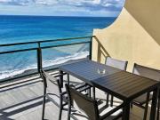 Apartamentos 1 quarto, Funchal Funchal DS87396275