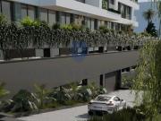 Apartamentos 1 quarto, Funchal Funchal DS87561164