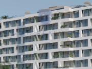 Apartamentos 1 quarto, Funchal Funchal DS87561170