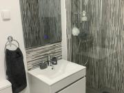 Apartamentos 1 quarto, Funchal Funchal DS87562480