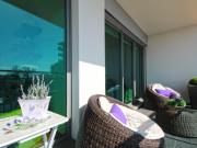 Apartamentos 1 quarto, Funchal Funchal DS87564355