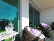 Apartamentos 1 quarto, Funchal Funchal DS87564355