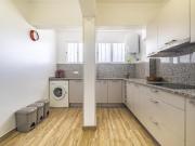 Apartamentos 1 quarto, Funchal Funchal DS87565637