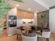 Apartamentos 1 quarto, Funchal Funchal DS88417083