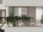 Apartamentos 1 quarto, Funchal Funchal DS89003637