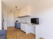 Apartamentos 1 quarto, Funchal Funchal DS89134316