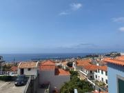 Apartamentos 1 quarto, Funchal Funchal DS89738597