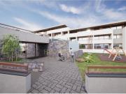 Apartamentos 1 quarto, Funchal Funchal DS91852428