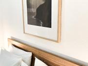 Apartamentos 1 quarto, Funchal Funchal DS92580409