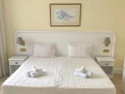 Apartamentos 1 quarto, Funchal Funchal DS92685458 Apartamentos 1 quarto, Funchal Funchal DS92685458