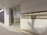 Apartamentos 1 quarto, Funchal Funchal DS94041386