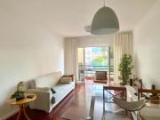 Apartamentos 1 quarto, Funchal Funchal DS94640069