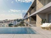 Apartamentos 1 quarto, Funchal Funchal DS95020611