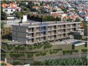 Apartamentos 1 quarto, Funchal Funchal DS95020612 Apartamentos 1 quarto, Funchal Funchal DS95020612