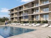 Apartamentos 1 quarto, Funchal Funchal DS95020613