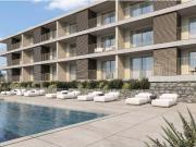 Apartamentos 1 quarto, Funchal Funchal DS95147764