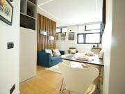 Apartamentos 1 quarto, Funchal Funchal DS95450286