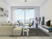 Apartamentos 1 quarto, Funchal Funchal DS95490351