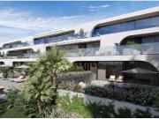 Apartamentos 1 quarto, Funchal Funchal DS96085343