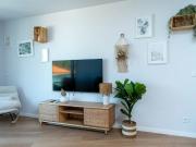 Apartamentos 1 quarto, Funchal Funchal DS96145725