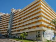 Apartamentos 1 quarto, Funchal Funchal DS96199306