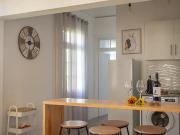Apartamentos 1 quarto, Funchal Funchal DS96266328