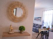 Apartamentos 1 quarto, Funchal Funchal DS96266334