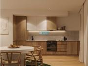 Apartamentos 1 quarto, Funchal Funchal DS97120825