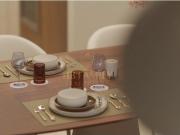 Apartamentos 1 quarto, Funchal Funchal DS97312604