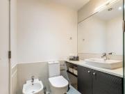 Apartamentos 1 quarto, Funchal Funchal DS98399451