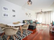 Apartamentos 1 quarto, Funchal Funchal DS98568256