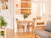 Apartamentos 1 quarto, Funchal Funchal DS98608902