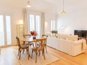 Apartamentos 1 quarto, Funchal Funchal DS98972849