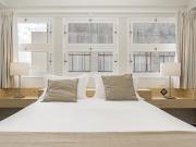 Apartamentos 1 quarto, Funchal Funchal DS99288785