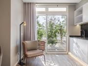 Apartamentos 1 quarto, Funchal Funchal DS99382202