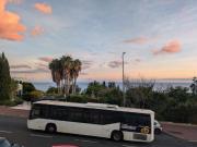 Apartamentos 1 quarto, Funchal Funchal DS99382248