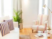 Apartamentos 1 quarto, Funchal Funchal DS99384945