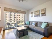 Apartamentos 1 quarto, Funchal Funchal DS99388472