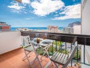 Apartamentos 1 quarto, Funchal Funchal DS99388479