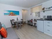 Apartamentos 1 quarto, Funchal Funchal DS99388774