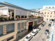 Apartamentos 1 quarto, Funchal Funchal DS99446336