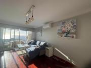 Apartamentos 1 quarto, Funchal Funchal ES100259910